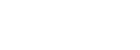 &#31859;&#20848;&#32593;&#39029;&#29256;&#45;&#31859;&#20848;&#40;&#20013;&#22269;&#41;