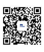 &#31859;&#20848;&#32593;&#39029;&#29256;&#45;&#31859;&#20848;&#40;&#20013;&#22269;&#41;