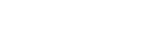 &#31859;&#20848;&#32593;&#39029;&#29256;&#45;&#31859;&#20848;&#40;&#20013;&#22269;&#41;