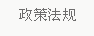 &#31859;&#20848;&#32593;&#39029;&#29256;&#45;&#31859;&#20848;&#40;&#20013;&#22269;&#41;