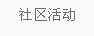 &#31859;&#20848;&#32593;&#39029;&#29256;&#45;&#31859;&#20848;&#40;&#20013;&#22269;&#41;