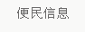&#31859;&#20848;&#32593;&#39029;&#29256;&#45;&#31859;&#20848;&#40;&#20013;&#22269;&#41;