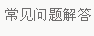 &#31859;&#20848;&#32593;&#39029;&#29256;&#45;&#31859;&#20848;&#40;&#20013;&#22269;&#41;