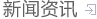 &#31859;&#20848;&#32593;&#39029;&#29256;&#45;&#31859;&#20848;&#40;&#20013;&#22269;&#41;