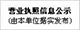 &#31859;&#20848;&#32593;&#39029;&#29256;&#45;&#31859;&#20848;&#40;&#20013;&#22269;&#41;