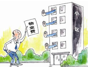 &#31859;&#20848;&#32593;&#39029;&#29256;&#45;&#31859;&#20848;&#40;&#20013;&#22269;&#41;