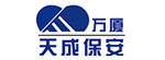 &#31859;&#20848;&#32593;&#39029;&#29256;&#45;&#31859;&#20848;&#40;&#20013;&#22269;&#41;