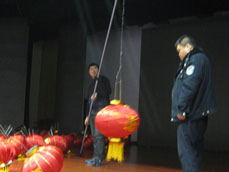 &#31859;&#20848;&#32593;&#39029;&#29256;&#45;&#31859;&#20848;&#40;&#20013;&#22269;&#41;