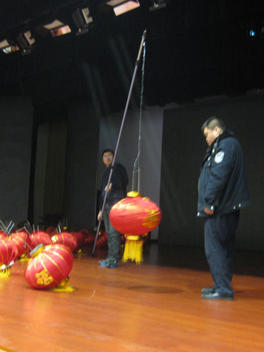 &#31859;&#20848;&#32593;&#39029;&#29256;&#45;&#31859;&#20848;&#40;&#20013;&#22269;&#41;