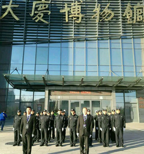 &#31859;&#20848;&#32593;&#39029;&#29256;&#45;&#31859;&#20848;&#40;&#20013;&#22269;&#41;